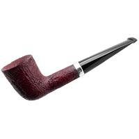Dunhill Ruby Bark (4105F) (2025) (9mm)