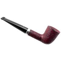 Dunhill Ruby Bark (4105F) (2025) (9mm)
