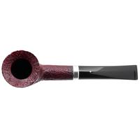 Dunhill Ruby Bark (4105F) (2025) (9mm)