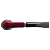 Dunhill Ruby Bark (4105F) (2025) (9mm)