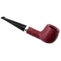 Dunhill Ruby Bark (5101F) (2023) (9mm)