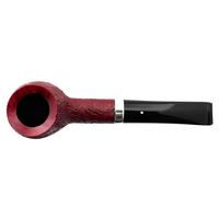 Dunhill Ruby Bark (5101F) (2023) (9mm)