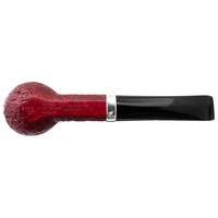 Dunhill Ruby Bark (5101F) (2023) (9mm)