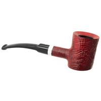 Dunhill Ruby Bark (5220) (2025)
