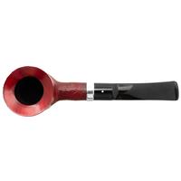 Dunhill Ruby Bark (5220) (2025)