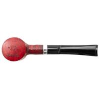 Dunhill Ruby Bark (5220) (2025)