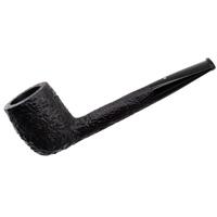 Dunhill Shell Briar (2110) (2025)
