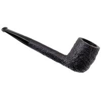 Dunhill Shell Briar (2110) (2025)