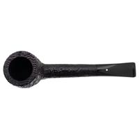Dunhill Shell Briar (2110) (2025)