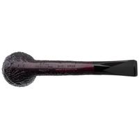 Dunhill Shell Briar (2110) (2025)