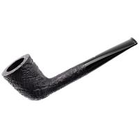 Dunhill Shell Briar (3105) (2025)