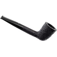 Dunhill Shell Briar (3105) (2025)