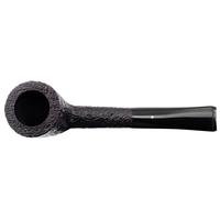 Dunhill Shell Briar (3105) (2025)