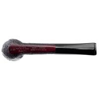 Dunhill Shell Briar (3105) (2025)
