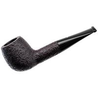 Dunhill Shell Briar Stubby (4101F) (2016) (9mm)