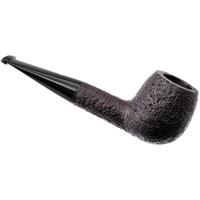 Dunhill Shell Briar Stubby (4101F) (2016) (9mm)