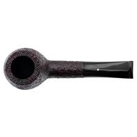 Dunhill Shell Briar Stubby (4101F) (2016) (9mm)