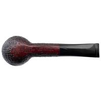 Dunhill Shell Briar Stubby (4101F) (2016) (9mm)