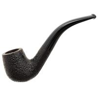 Dunhill Shell Briar (4102) (2025)
