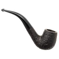 Dunhill Shell Briar (4102) (2025)