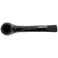Dunhill Shell Briar (4102) (2025)