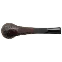 Dunhill Shell Briar (4102) (2025)