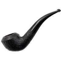 Dunhill Shell Briar (4108) (2025)
