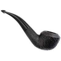 Dunhill Shell Briar (4108) (2025)