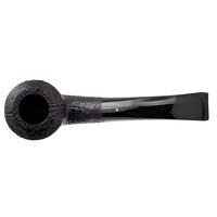 Dunhill Shell Briar (4108) (2025)