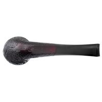 Dunhill Shell Briar (4108) (2025)