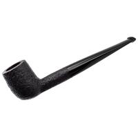 Dunhill Shell Briar (4303F) (2025) (9mm)
