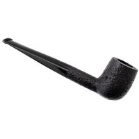 Dunhill Shell Briar (4303F) (2025) (9mm)