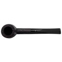 Dunhill Shell Briar (4303F) (2025) (9mm)
