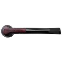 Dunhill Shell Briar (4303F) (2025) (9mm)