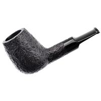 Dunhill Shell Briar (4934) (2025)