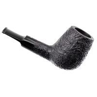 Dunhill Shell Briar (4934) (2025)