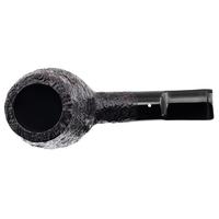Dunhill Shell Briar (4934) (2025)