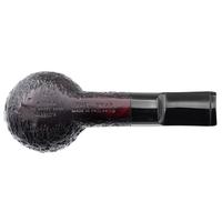 Dunhill Shell Briar (4934) (2025)