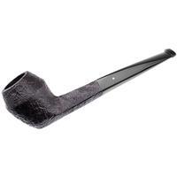 Dunhill Shell Briar (4104) (2025)