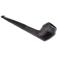 Dunhill Shell Briar (4104) (2025)