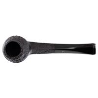 Dunhill Shell Briar (4104) (2025)