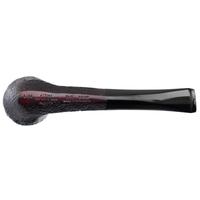 Dunhill Shell Briar (4104) (2025)