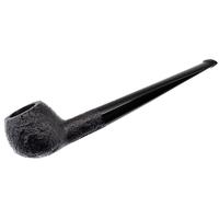 Dunhill Shell Briar (4107F) (2025) (9mm)