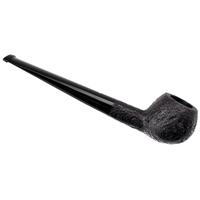 Dunhill Shell Briar (4107F) (2025) (9mm)