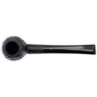 Dunhill Shell Briar (4107F) (2025) (9mm)