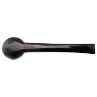 Dunhill Shell Briar (4107F) (2025) (9mm)