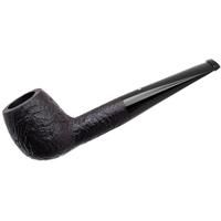 Dunhill Shell Briar (5101F) (2023) (9mm)