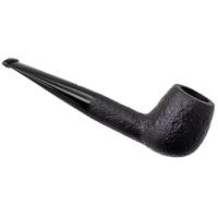 Dunhill Shell Briar (5101F) (2023) (9mm)