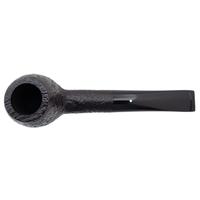 Dunhill Shell Briar (5101F) (2023) (9mm)