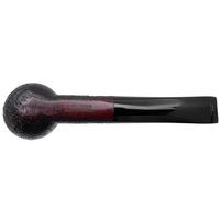 Dunhill Shell Briar (5101F) (2023) (9mm)